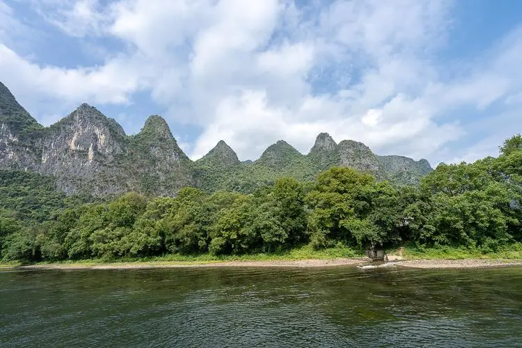 高端高端智慧